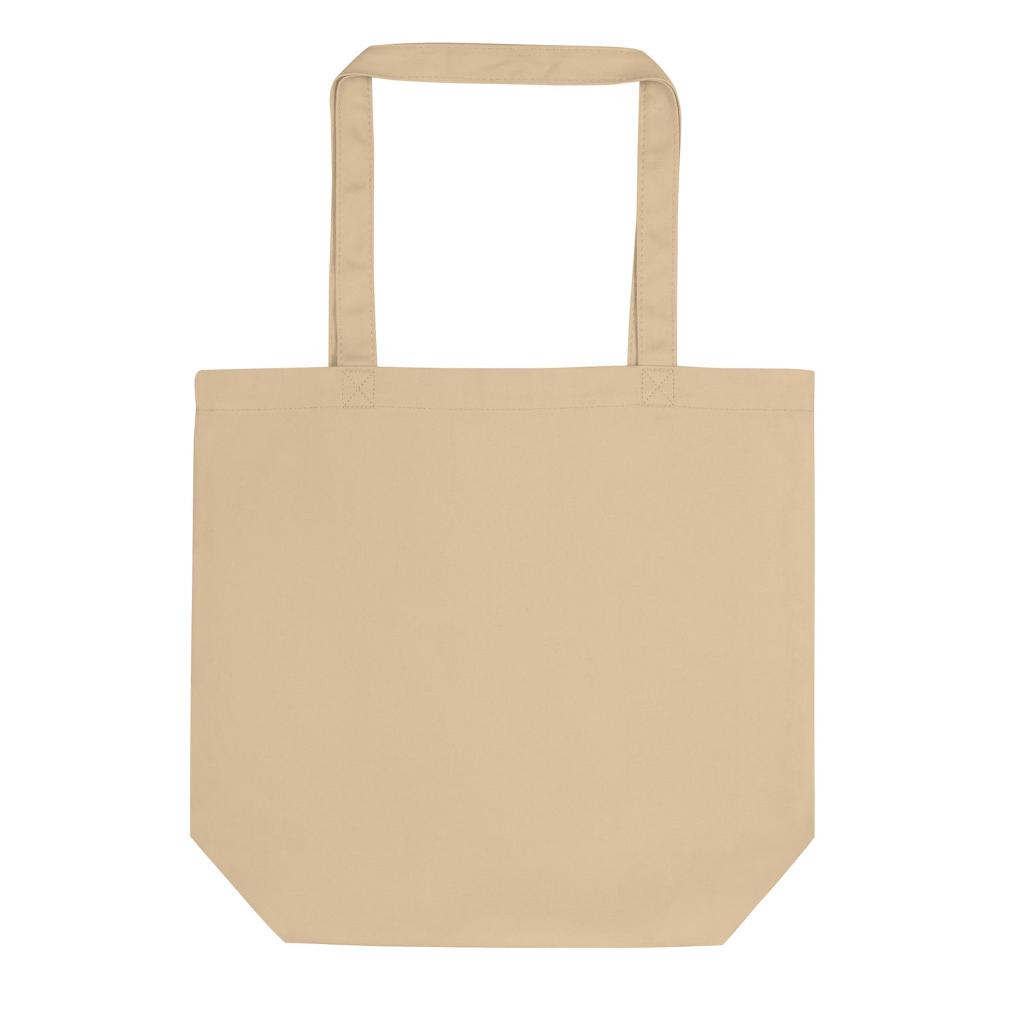 Ma Che Vuoi Tote Bag