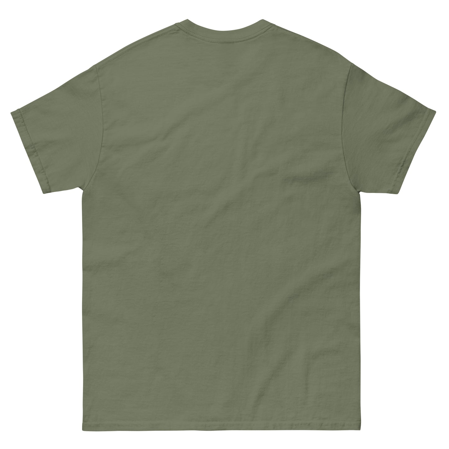 8Bit Pizza Eater Tee