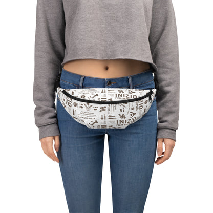 Inizio Fanny Pack