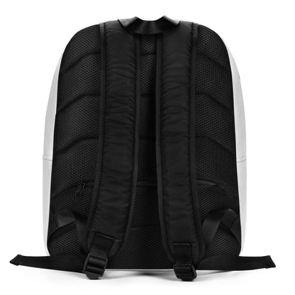 Inizio Mt. Vesuvius Backpack