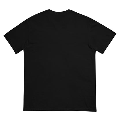 Classic Inizio Garment Dyed Tee