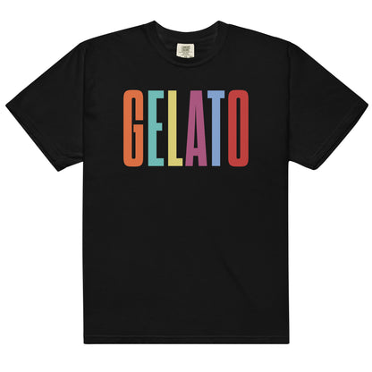 Gelato Thick Tee