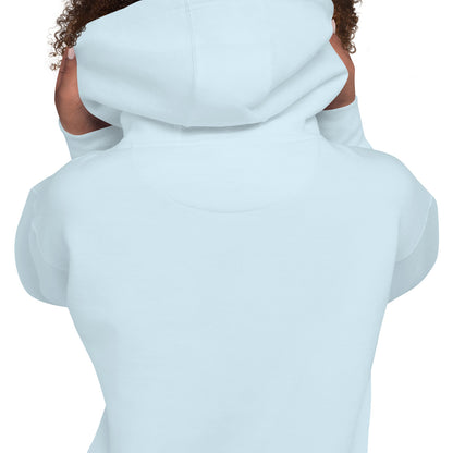 Inizio Classic Unisex Hoodie