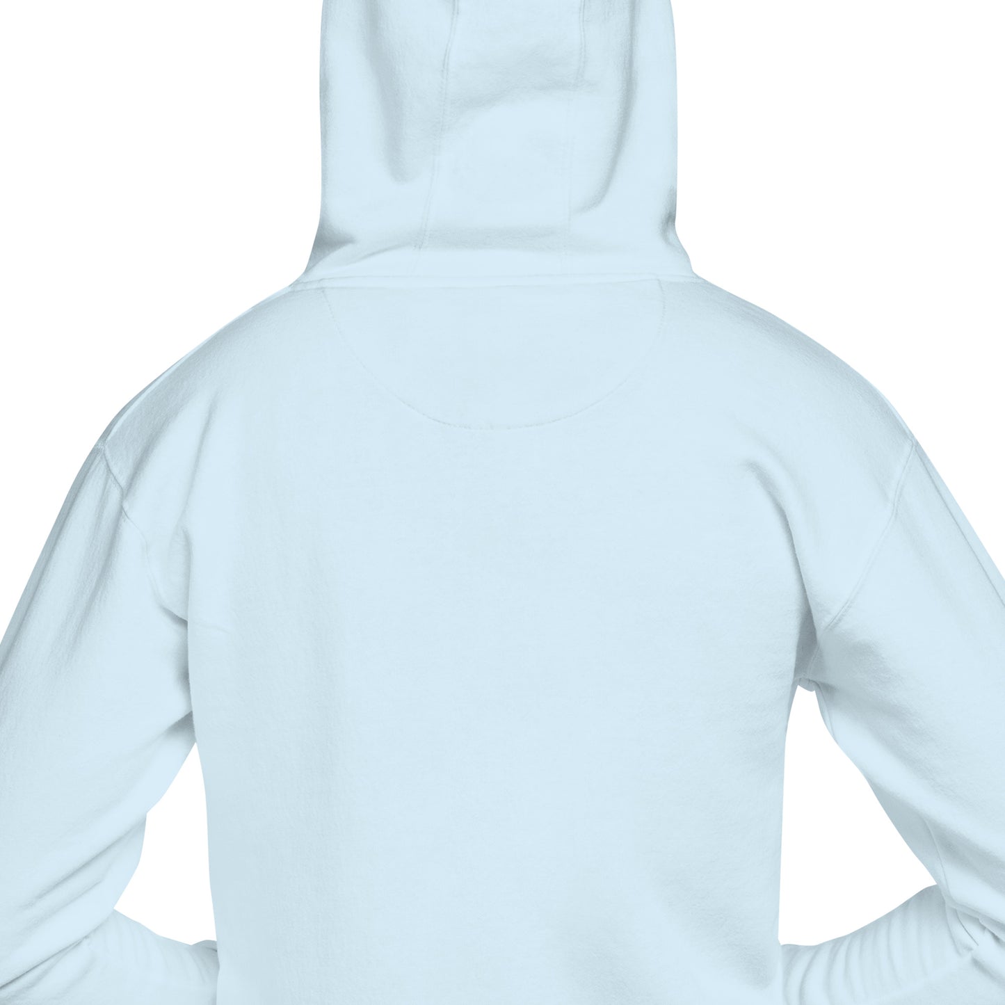 Finale Shop Front Hoodie