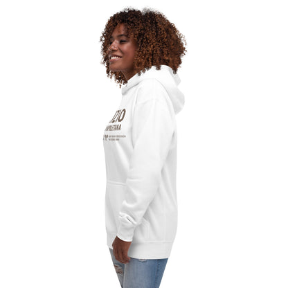 Inizio Classic Unisex Hoodie