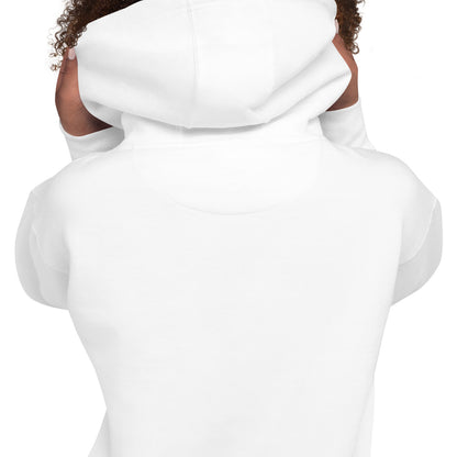 Inizio Classic Unisex Hoodie