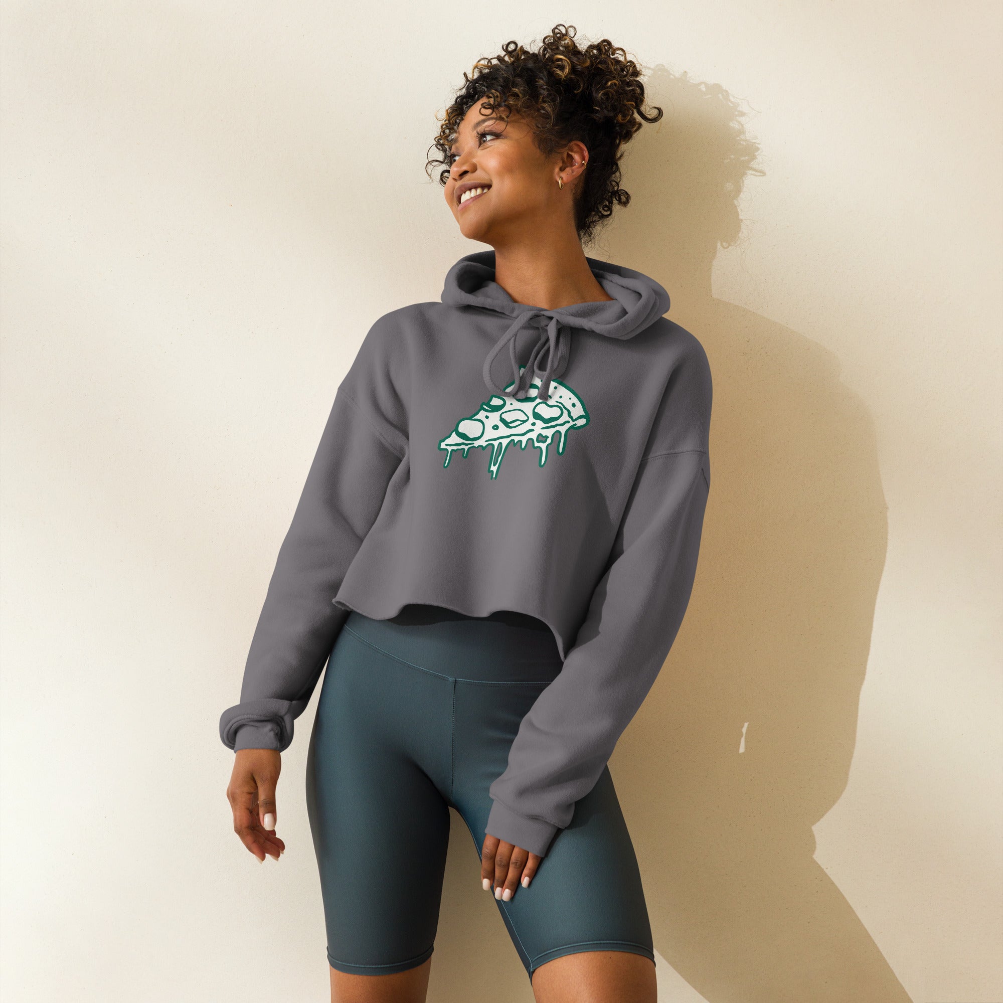 Hoodies – Pizza Pizza Shirt